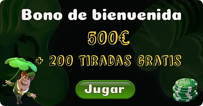Swiper Casino
